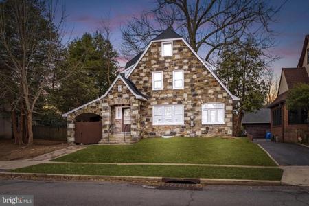 117 MORNINGSIDE DRIVE