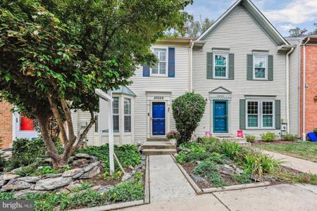 20029 PLACID LAKE TERRACE