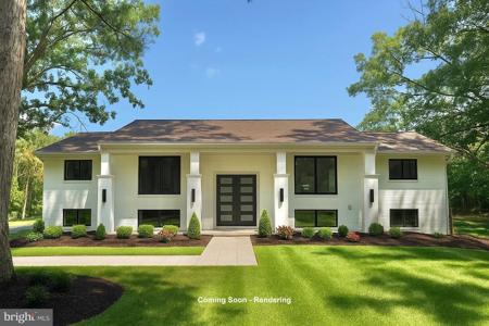 6211 WATERWAY DRIVE
