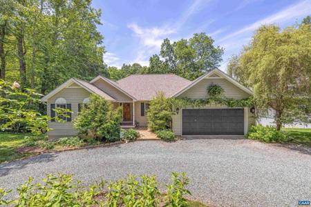 56 WILDWOOD DR