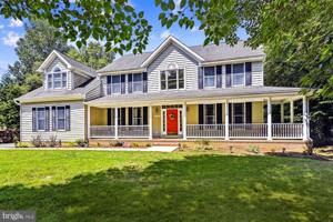 1124 BAY RIDGE ROAD
