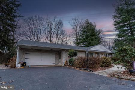 712 RIVER ROAD
