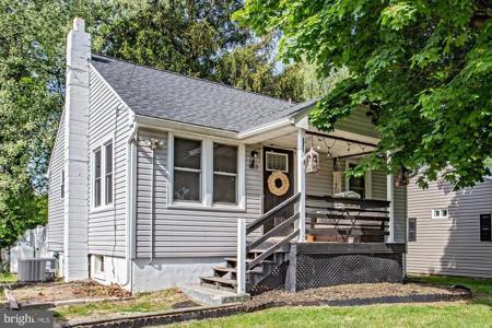 103 DUNN LANE