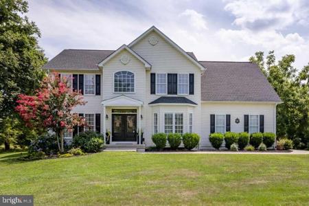 150 BEAUREGARD WAY