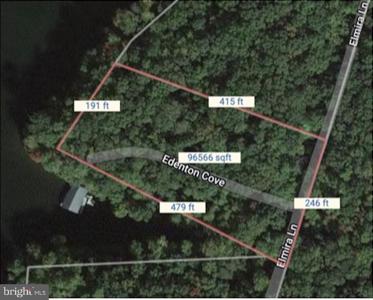 4620 ELMIRA LANE