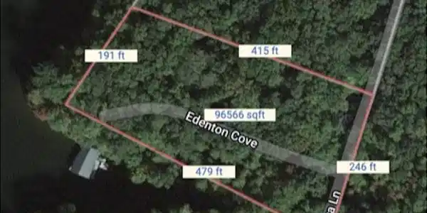 4620 ELMIRA LANE