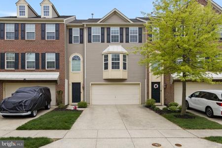 1511 JASON DRIVE