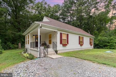 128 AMERICAN DRIVE