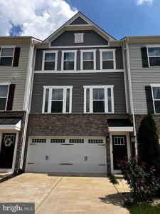 147 BURKWOOD TERRACE