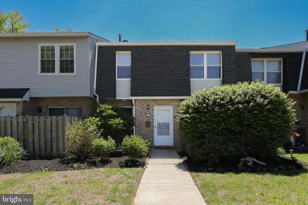 3049 HARBOUR DRIVE