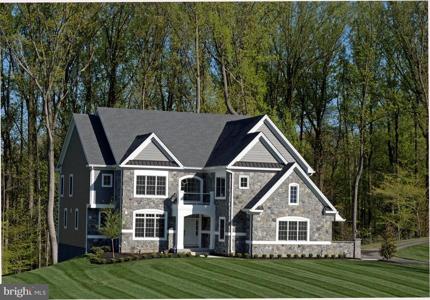 LOT 16-BELLFLOWER EMILIA BELLFLOWER LANE