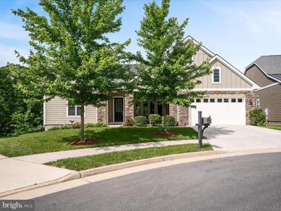 130 GROSBEAK COURT