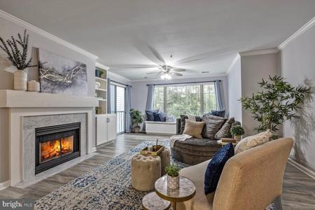 20408 SHORE HARBOUR DRIVE