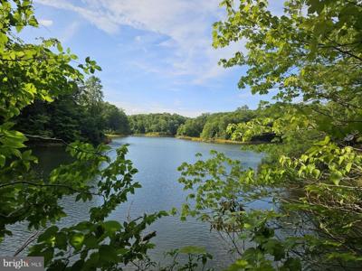 Lot 50 LIGHTFOOT DRIVE
