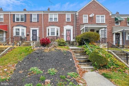 1634 ROUNDHILL ROAD