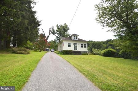 6208 OAKLAND MILLS ROAD