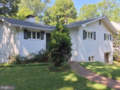 2664 OGLETON ROAD