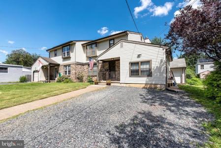 19 RAILROAD AVENUE