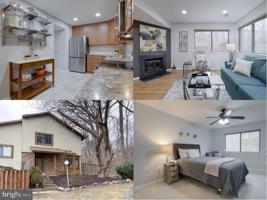 10679 OAK THRUSH COURT