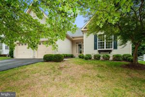 17584 TEDLER CIRCLE