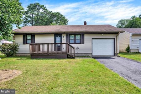 511 SUNSET DRIVE