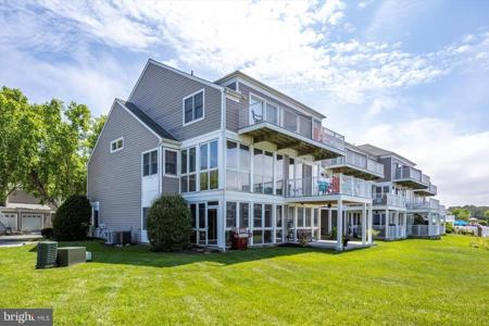 38277 OCEAN VISTA DRIVE