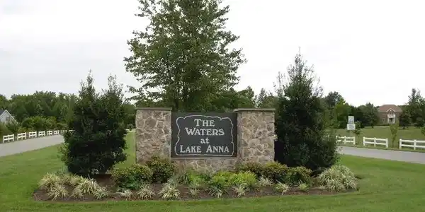 LOT 295 CINCINNATI PL