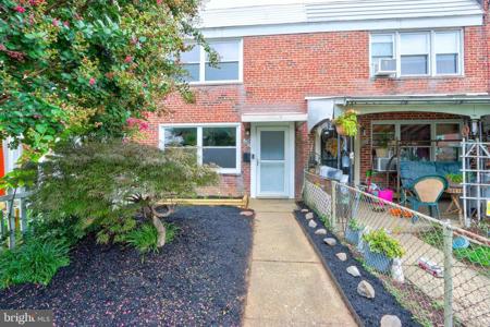 2625 NORTHSHIRE DRIVE