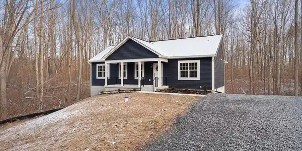145 EVERETT LANE