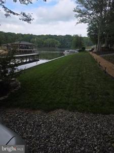 Lot 15 COMMODORE LANE