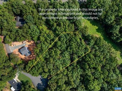 99 OAKMONT DR