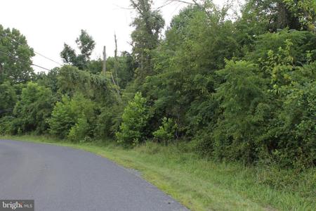 41 VALLEY VIEW TRAIL