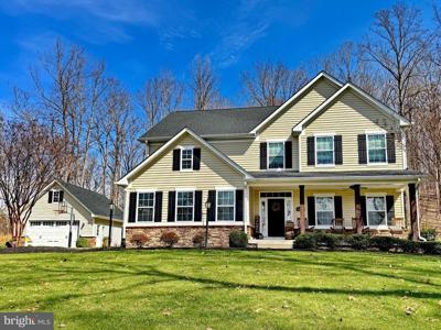 11504 THICKETTY HOLLY PLACE