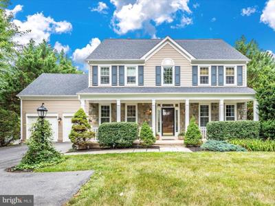 11296 CLUB HOUSE WAY