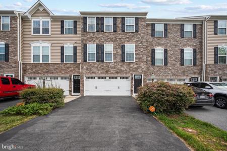184 TROUT LILY DRIVE