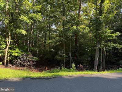 291 RED CLOUD ROAD