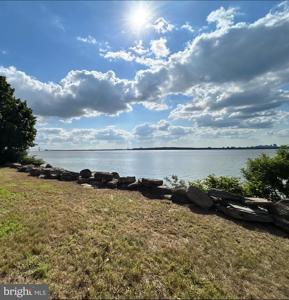 DELAWARE DRIVE