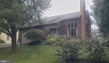 10632 OLD BARN ROAD