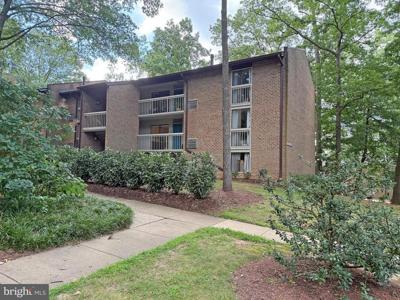 1592 MOORINGS DRIVE