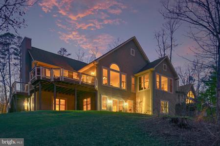 149 MASTIN DRIVE