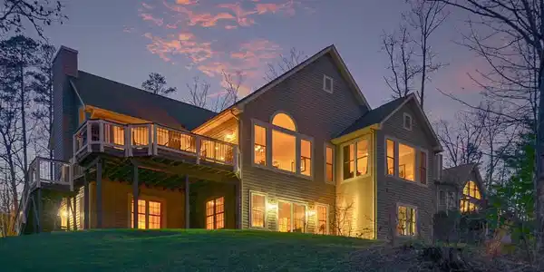 149 MASTIN DRIVE