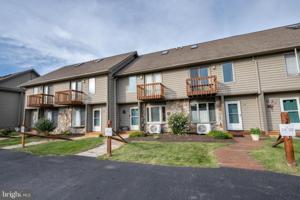 257 MARSH HILL ROAD