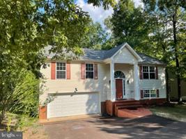 221 YORKTOWN BOULEVARD