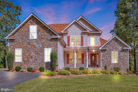 100 YORKTOWN BOULEVARD