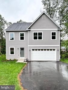 4655 MOUNTAIN ROAD