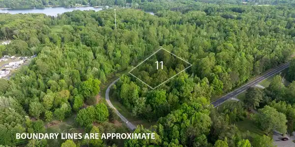 LOT 11 KIMBERLY CT