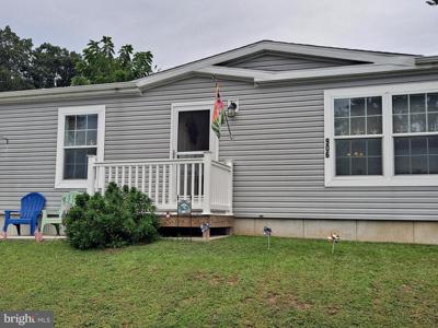 906 LAKEVIEW DRIVE