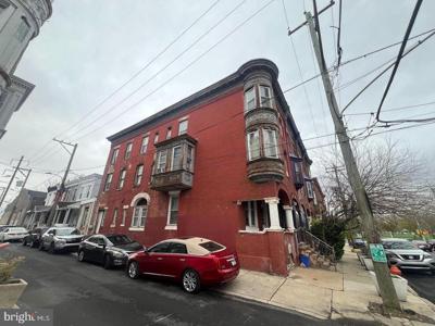 3224 OXFORD STREET