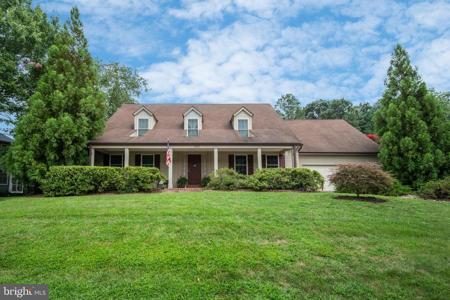3232 CHRISLAND DRIVE
