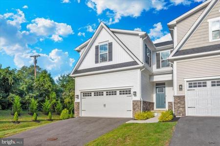 4017 RUDY DRIVE